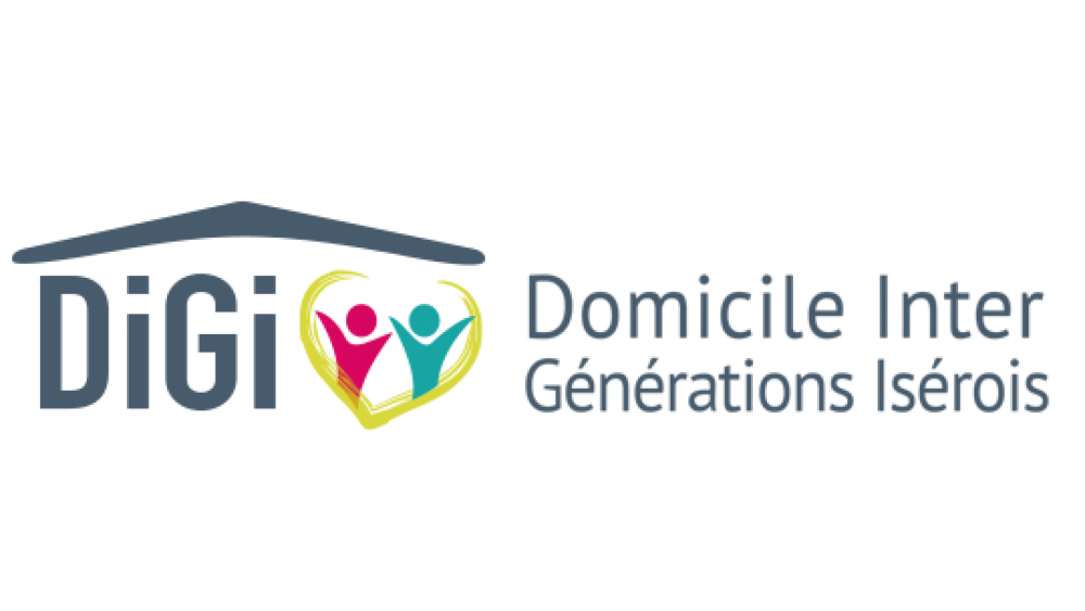 logo-digi38-60e66aaa5fd13843682587.png