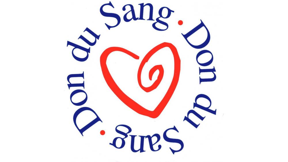 logo-don-du-sang-60e66aabdc872850810987.jpg