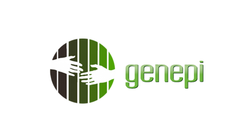 logo-genepi-60e66aa941a9b956977004.png