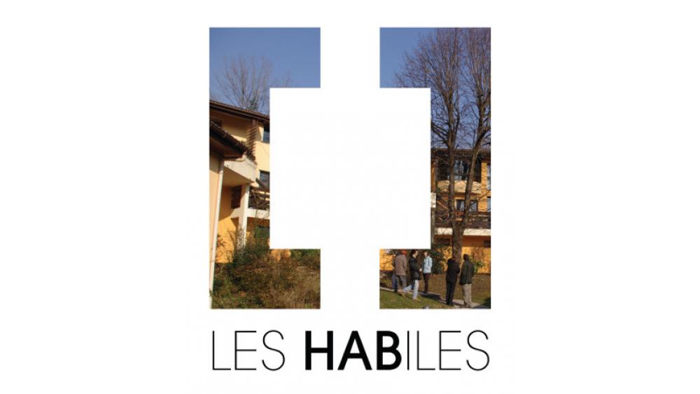 logo-habiles-60e66ac336bf1227634496-612e2d4c58eba188640674.jpg