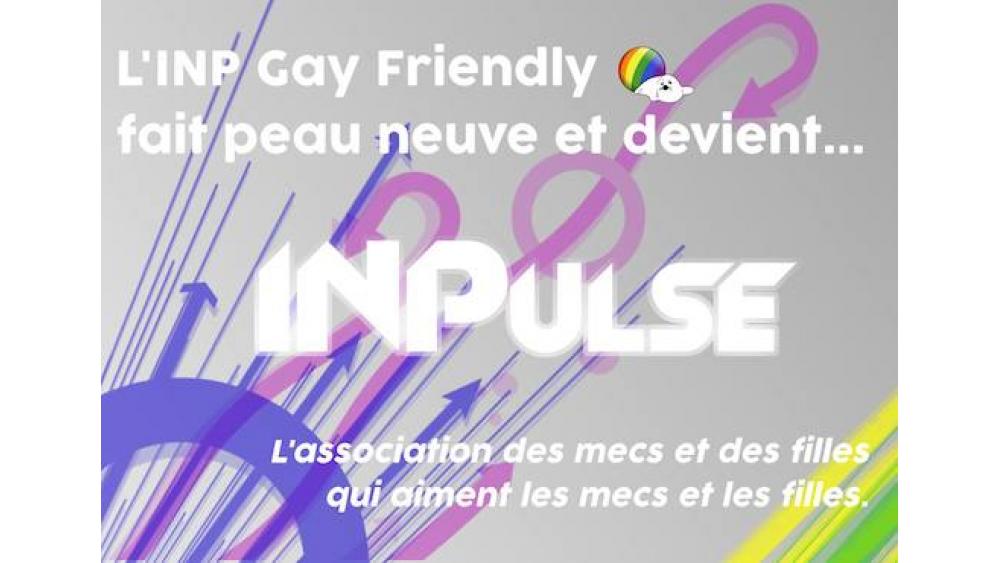 logo-inpulse-60e66aa48e8ca739743499.jpg