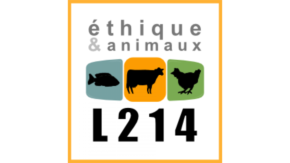logo-l214-60e66acf4f9d2549265867.png
