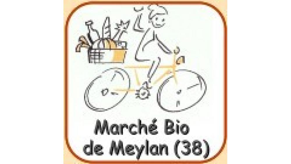 logo-marche-bio-meylan-60e66aa129c41471451128.jpg