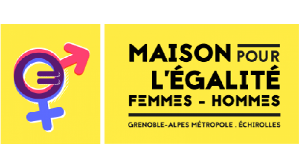 logo-mefh-60e66ab23da88244230445.png