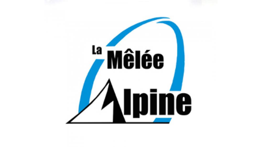 logo-meleealpine-60e66aa2b1170315895546.jpg