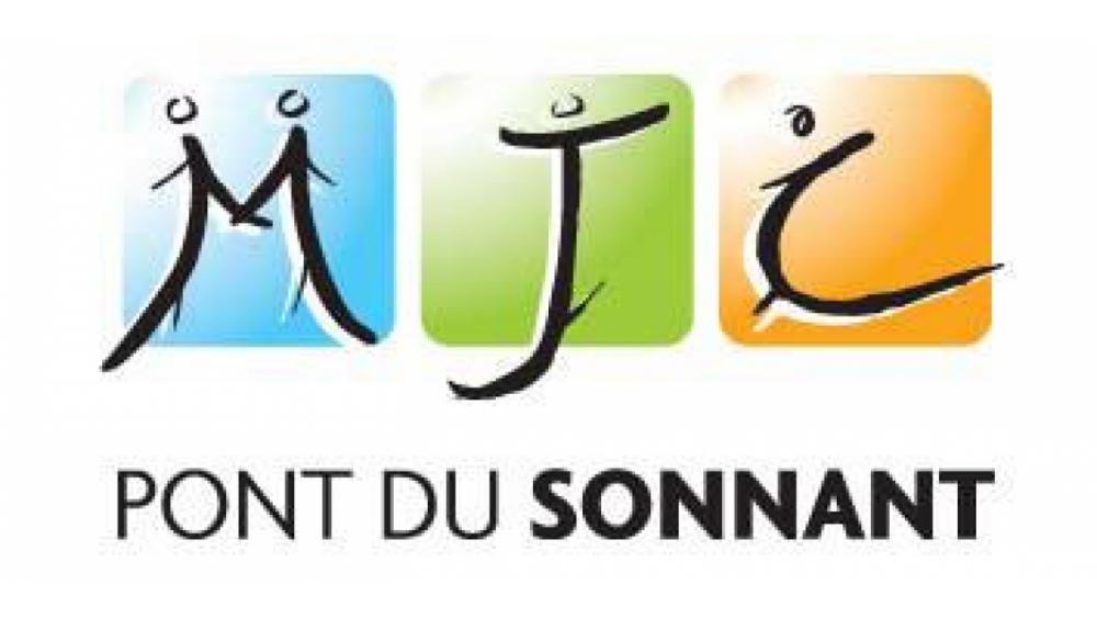 logo-mjcpontdusonnant-60e66ab1655bd227998477.jpg