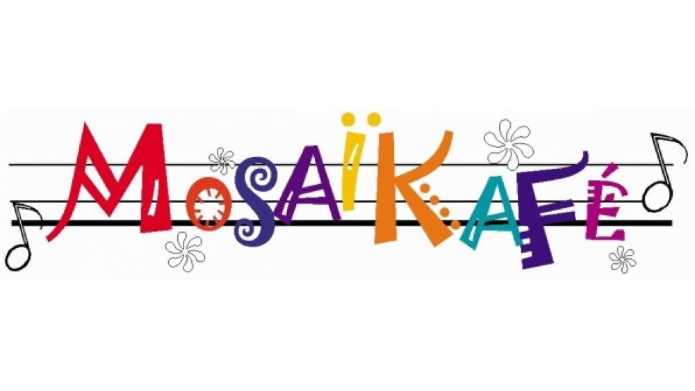 logo-mosaikafe-60e66aad15f87119283129.jpg