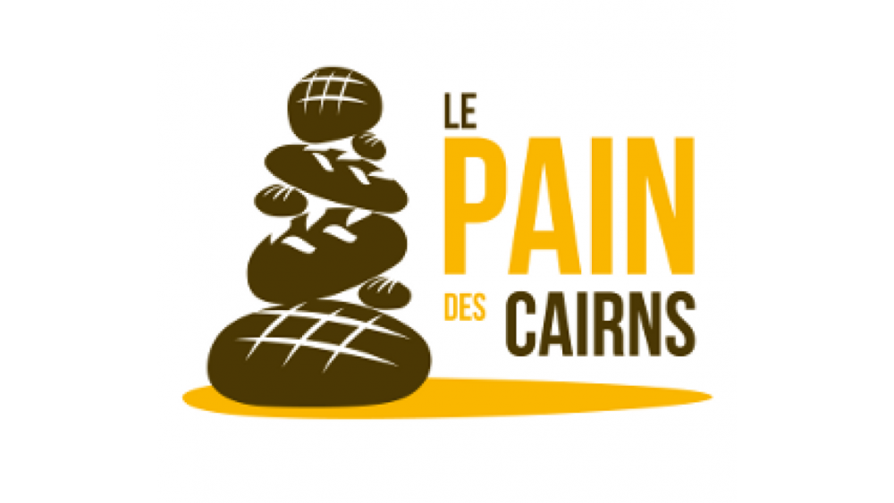 logo-pain-cairns-60e66aa86ba01132517933.png