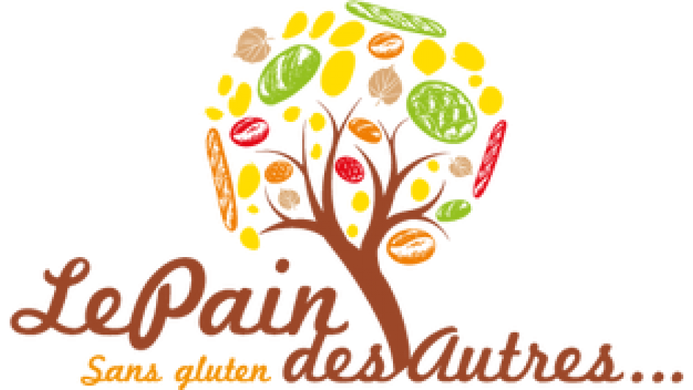 logo-paindesautres-60e66aa87738f751641659.png