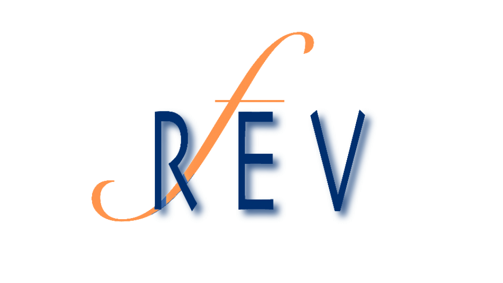 logo-rev-france-color-60e66ae09d3b8864875457.png
