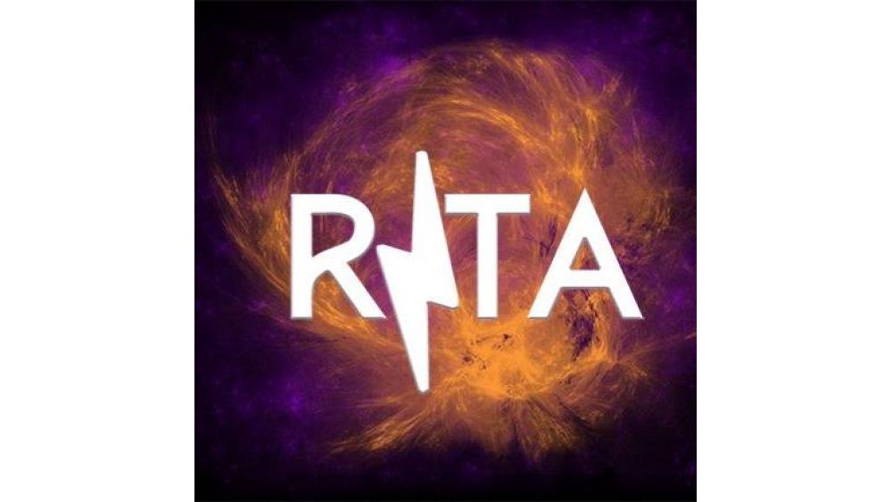 logo-rita-60e66ac557c56034264492.jpg