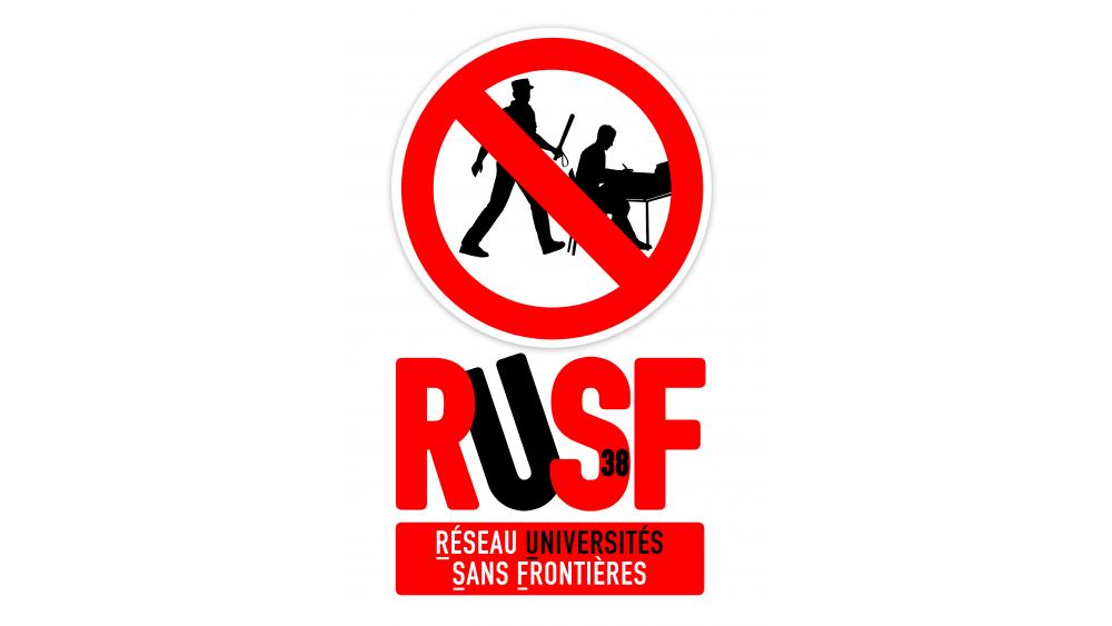 logo-rusf38-60e66ad46f6a7563137698.jpg