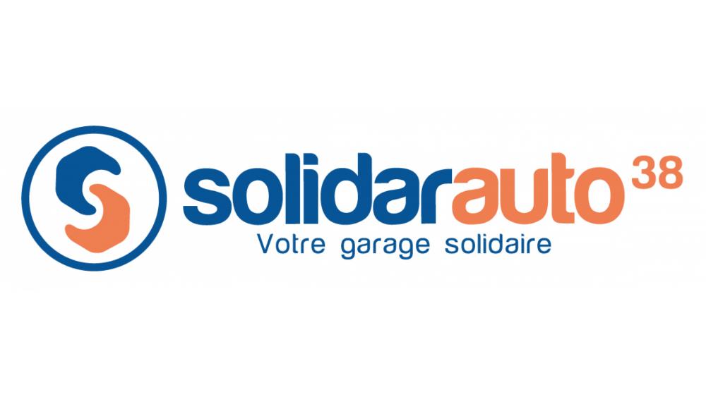 logo-solidarauto38-hd-60e66aa289a29509726248.jpg