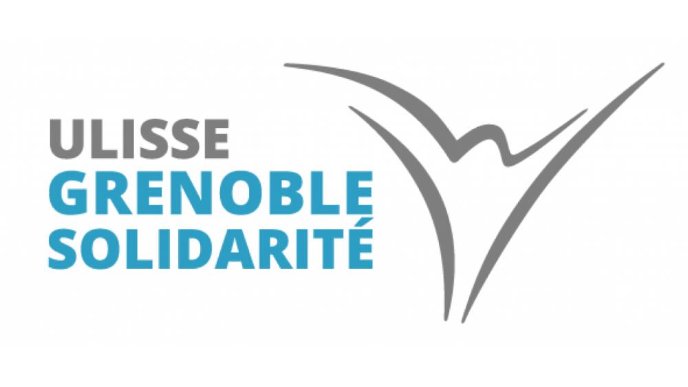 logo-ulisse-60e66ab41c659727568692.jpg