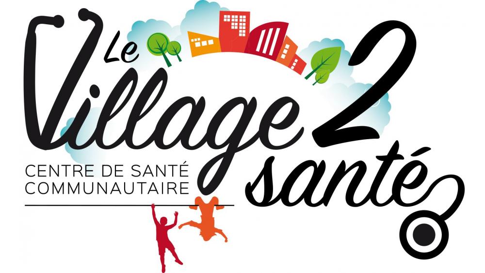 logo-village2-612e3ae3cc44f775444331.jpg