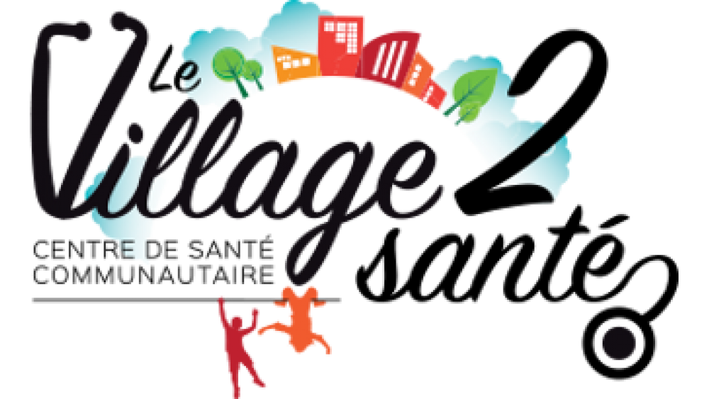 logo-village2sante-une-60e66ac89b783205094939.png