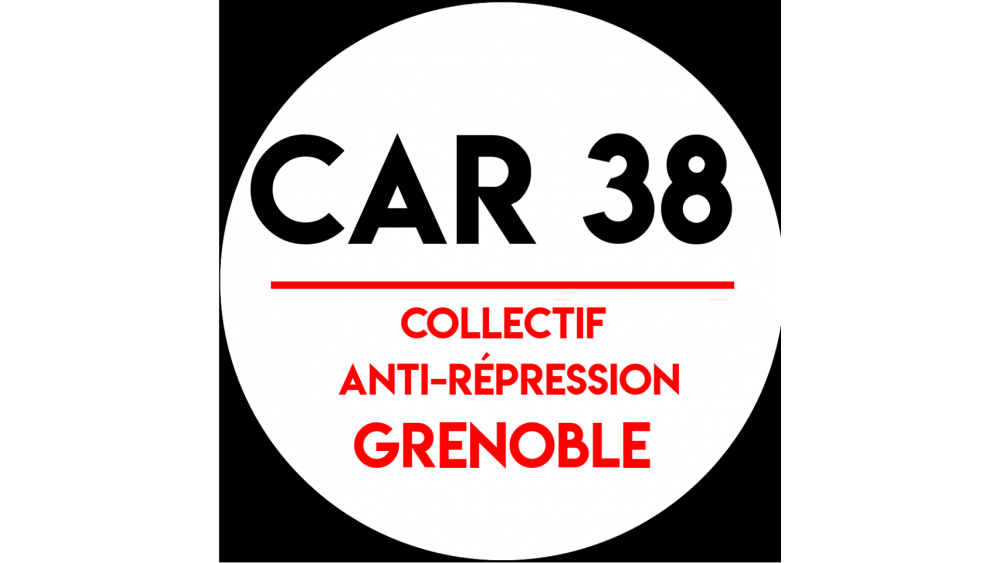 logocar38-60e66aeae1db5448703763.png