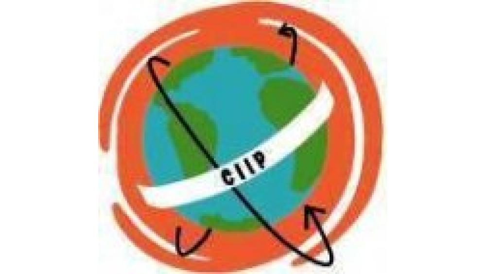logociip-60e66aeadab9e630446131.jpg