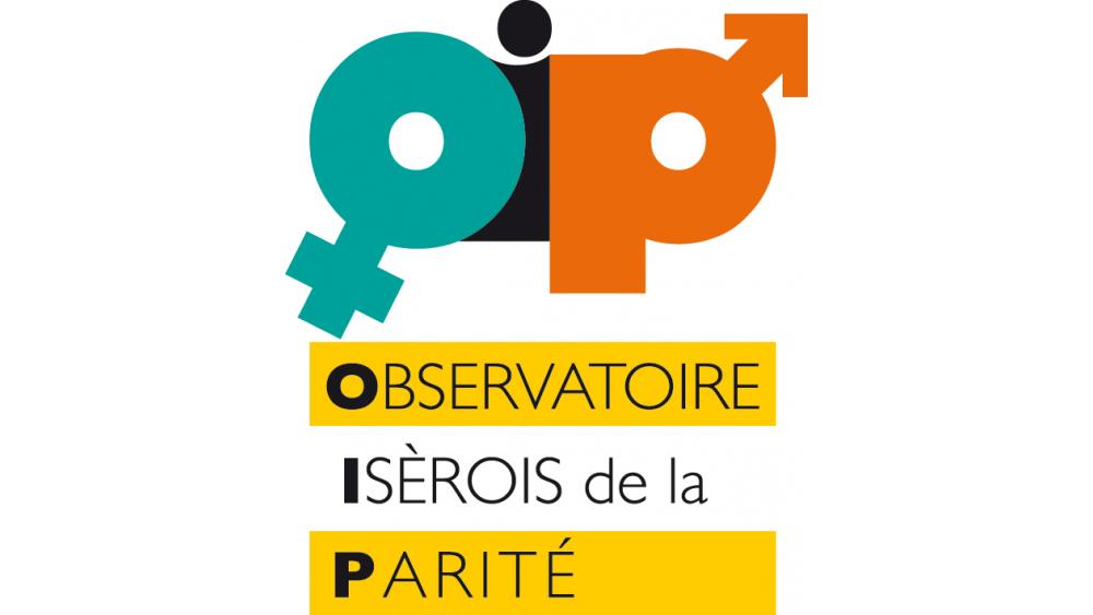logooip38-60e66ab71aaa1744670067.jpg