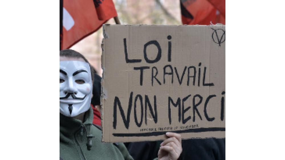 loi-travail-une-60e66ac2bbdcf440523645.jpg