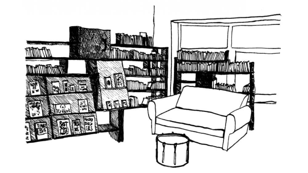 lokal-1-61446daf391fb233600327.jpeg