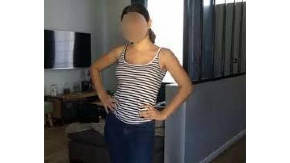 lola-60e66ae2906b9775261271.jpeg