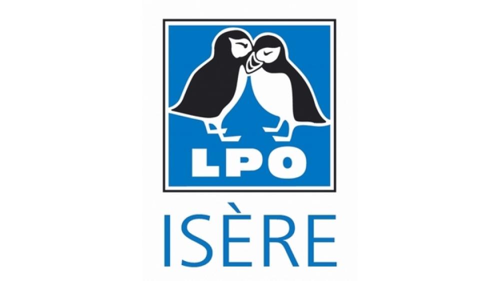 lpo-60e66aad04dff111766882.jpg