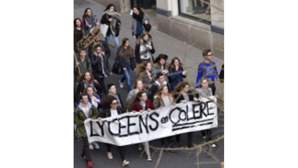 lycee-colere-60e66abda3abc761612732.jpg