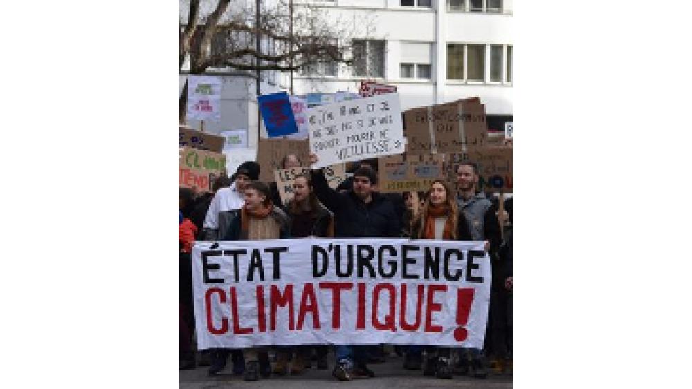lycee-une-deux-60e66adb8c004486267442.jpg