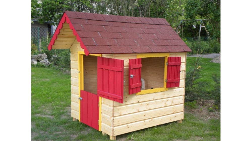 maisonbois-60e66ab13d633152684037.jpg
