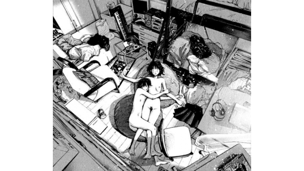 manga-60e66ae3ec83d316907559.png