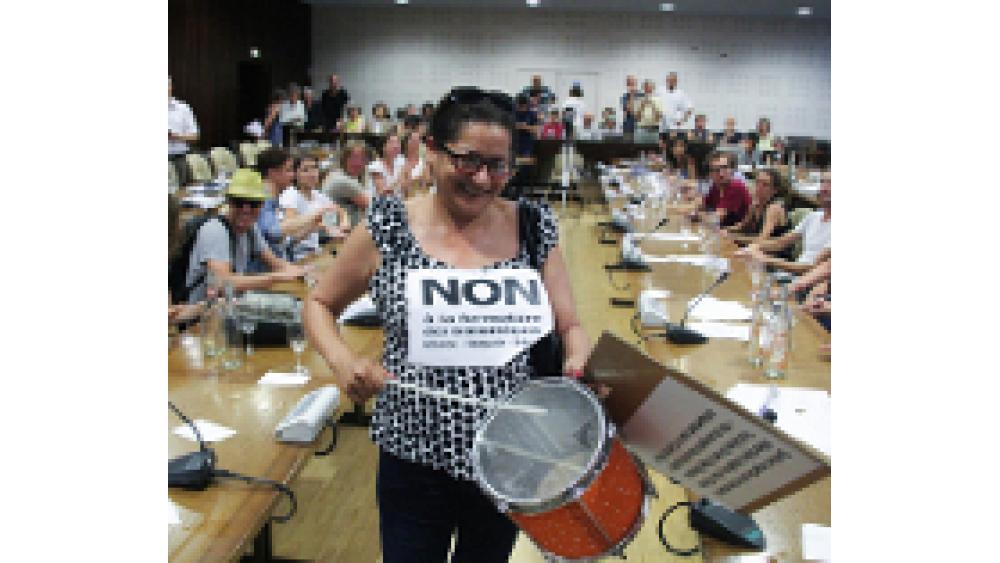 manif11juillet-60e66ab886445662780022.jpg