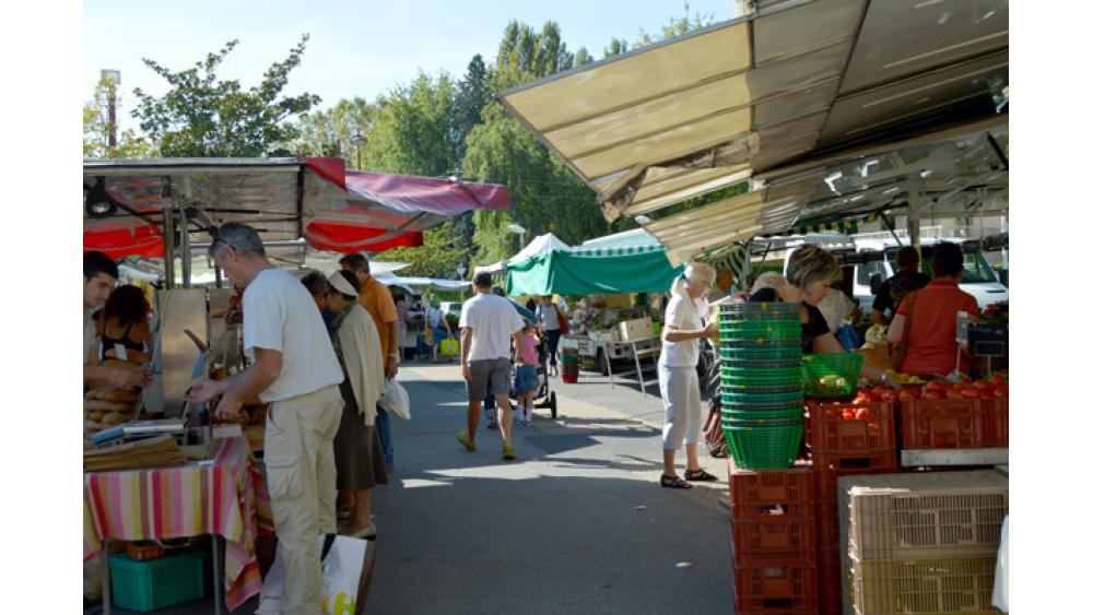 marche-bio-meylan-60e66aa1267a0707785711.jpg