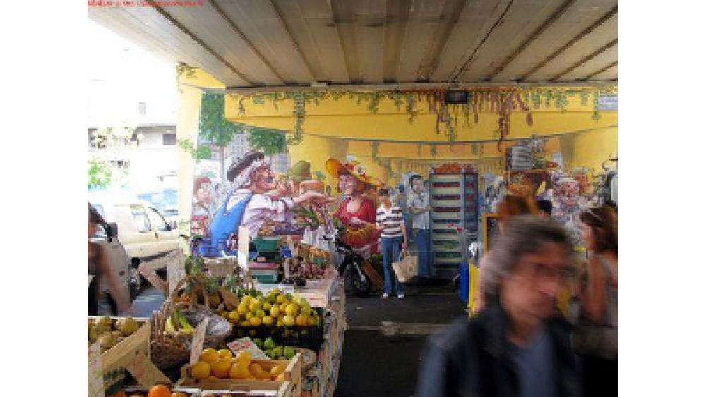 marche-estacade-60e66aa176dcb124178425.jpg