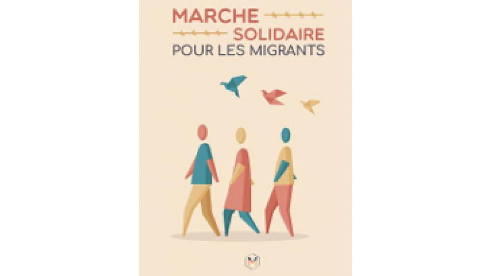 marche-grelyon-3-60e66acd7e0b8584596220.jpg