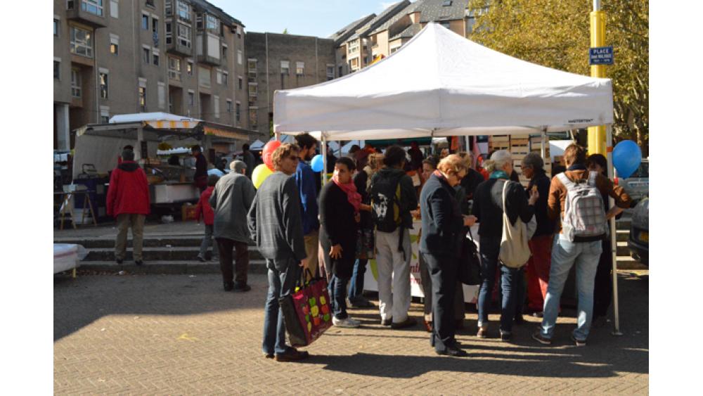 marche-hoche-2-60e66ab1439c0395382102.jpg
