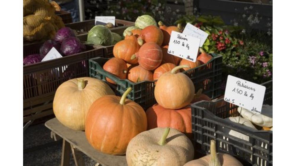 marche-paysan-3-60e66ab83bb19380059095.jpg