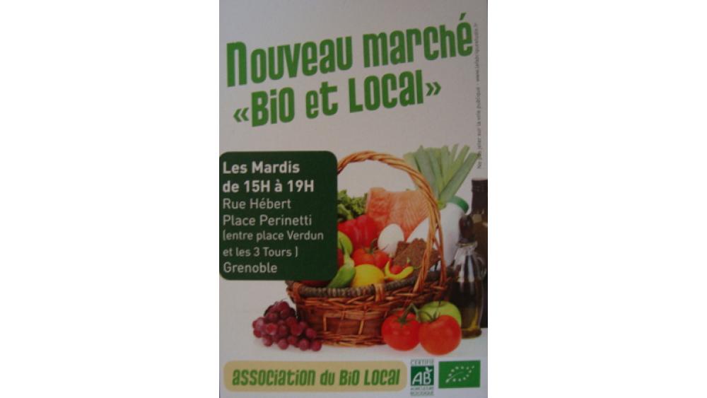 marche-perinetti-flyer-60e66aa17e0d4441314804.jpg
