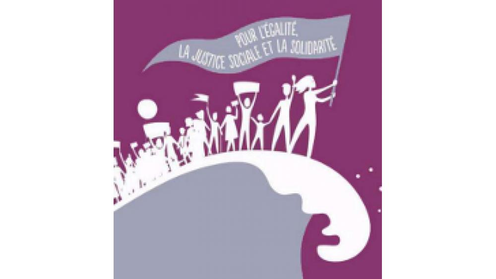 maree-une-60e66acde92ae685403428.jpg