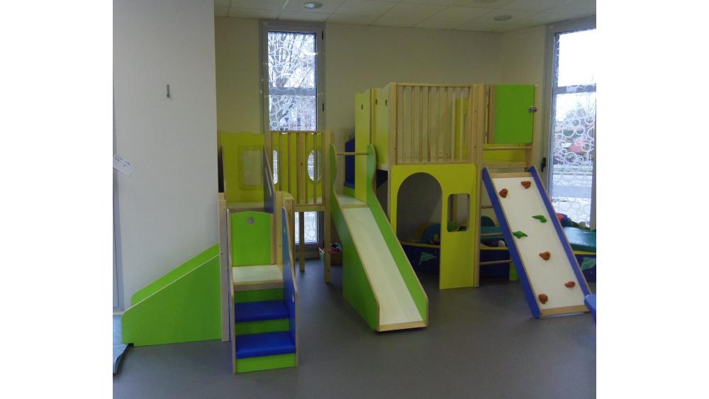 marelle-interieur-60e66aa96f58c000031811.jpg
