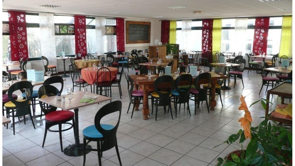 marmitons-60e66aa35830c452514311.jpg