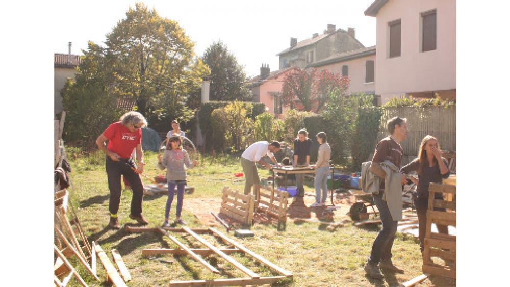 materiau1-60e66abf54dff185581720.jpg