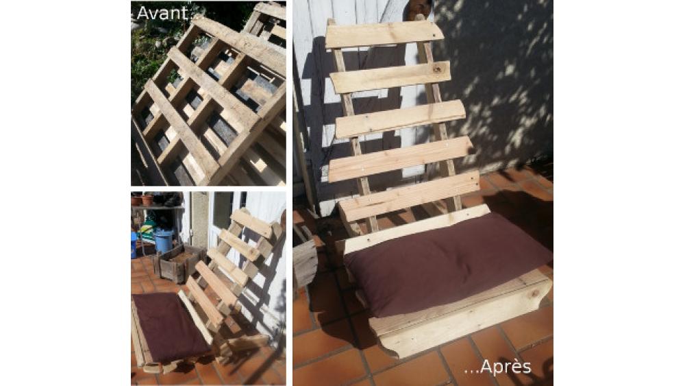 materiau2-60e66abf5832a958925077.jpg