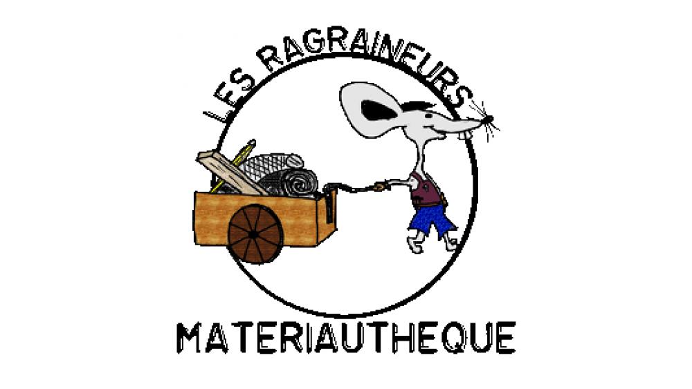 materiautheque-1-60e66abf35cc3718148817.jpeg