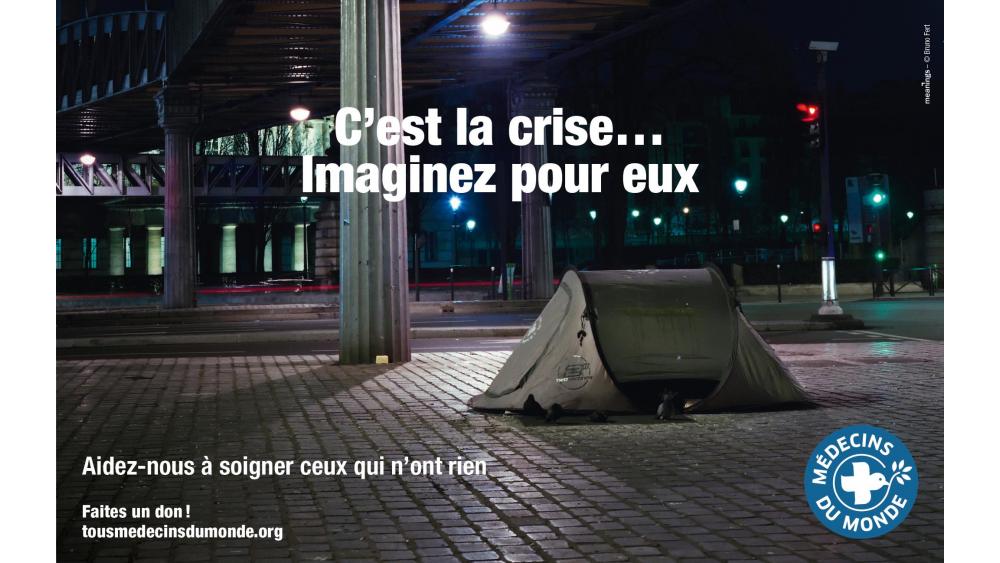 medecin-du-monde-2-60e66aba0b0a6595545477.jpg