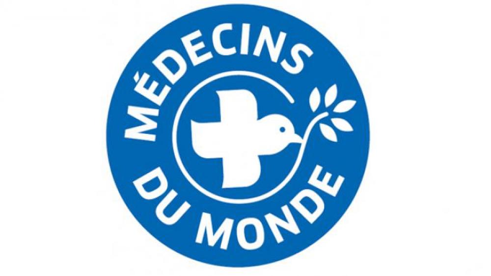 medecinsmonde-60e66aa7d82b2510835167.jpg