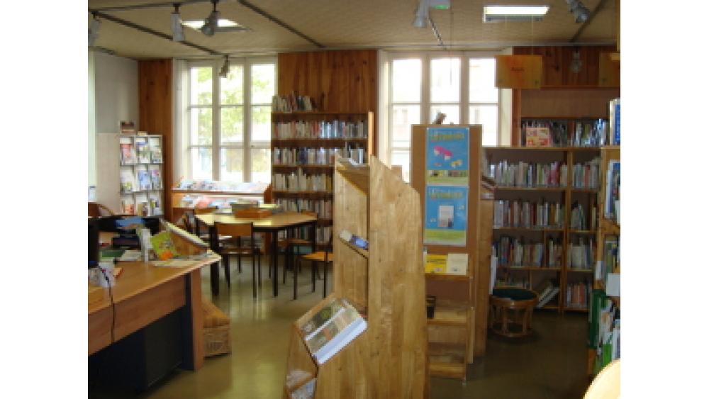 mediatheque-mnei-60e66aa07c3e0373660070.jpg