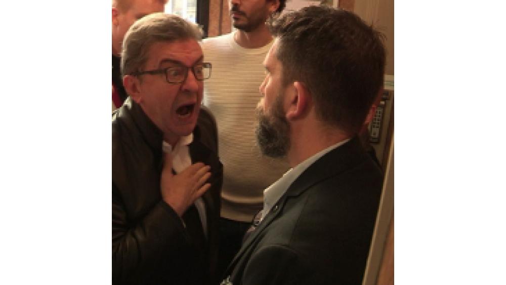 melenchon-colere-60e66ad2cf51b758056260.jpg