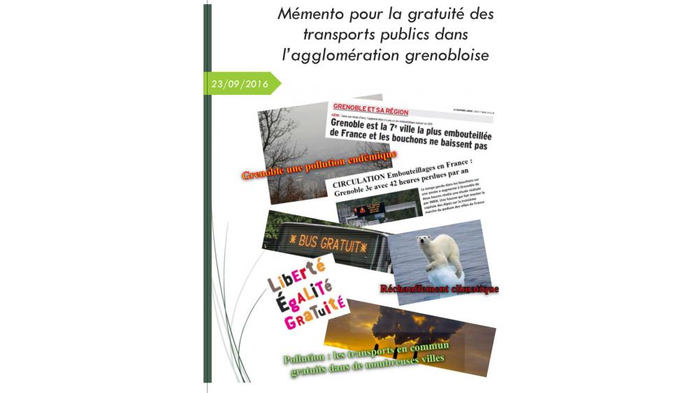 memento-60e66ab2b7ad0575960382.jpeg
