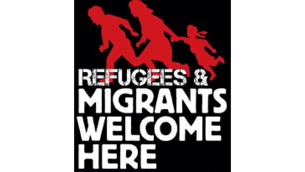 migtantswelcome-une-60e66af084626674277793.jpg